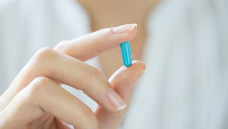 GSK ve Oxford Üniversitesi, Kanser Bağışıklandırma Araştırmalarında Yeni Dönem Başlatıyor