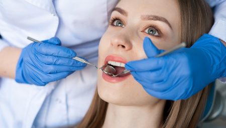 Cezaevilerindeki Diş Hekimleri Kaderlerine Mahkum Edilmesin