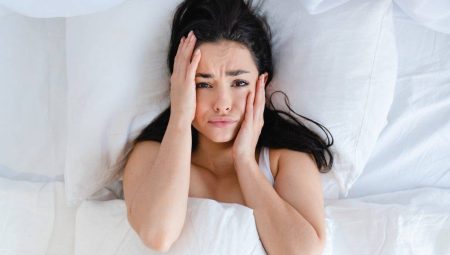 Uyku Araştırması Türk Toplumunun Yüzde 93’ü İyi Uyumuyor