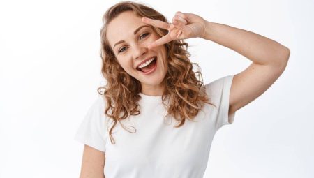 ‘mış gibi’ Gülmek Bile Yetiyor!