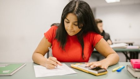 KPSS: Kamu Personel Seçme Sınavı