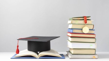 Sahte Akademisyenler Tam Liste!