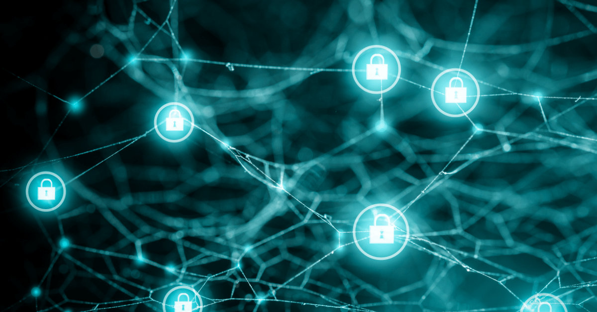 2022'deki En Büyük 10 Siber Saldırı