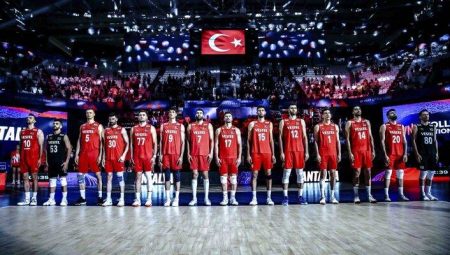 Filenin Efeleri Japonya’ya Gitti