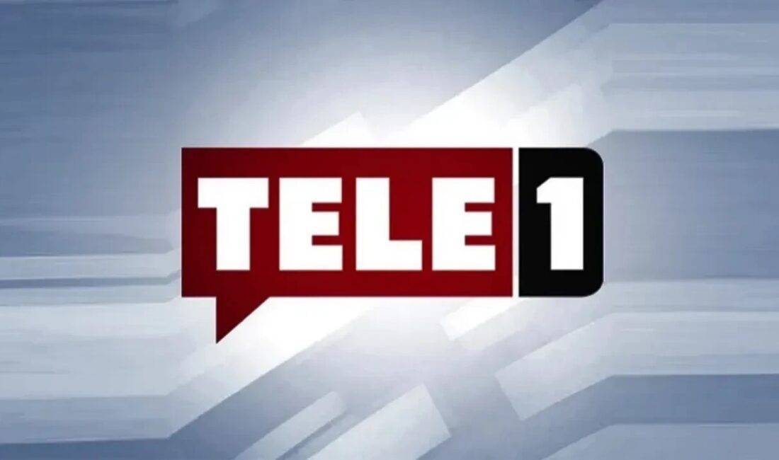 Kesk İzmir Şubeler Platformu Dönem Sözcüsü, Ses İzmir 2 No’lu