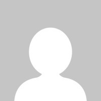 Sağlıkta Şiddet Soru Önergesine Sağlık Bakanı Beş Aydır Yanıt Vermedi !