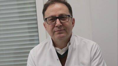 Kanser tedavisinde sıkça kullanılan yöntemlerden biri olan radyoterapi, yüksek enerjili